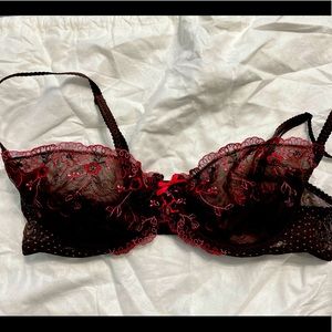Bra 36C